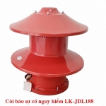 Còi hú xé gió công suất lớn LK-JDL188